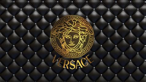 sfondi cellulare versace|Free Versace Wallpaper 4k Photos .